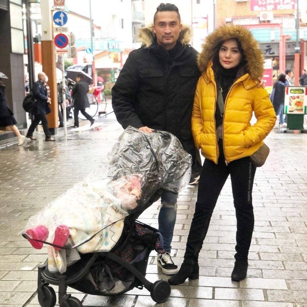 Instagram.com/rezapahlevi101