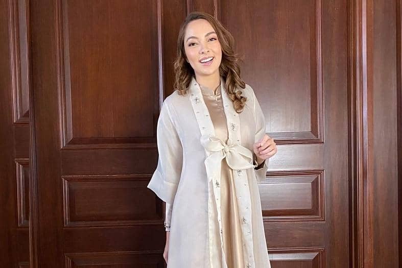 Instagram.com/reisabrotoasmoro