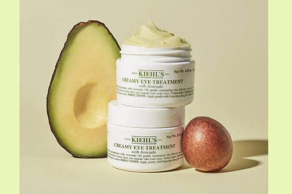kiehls.com