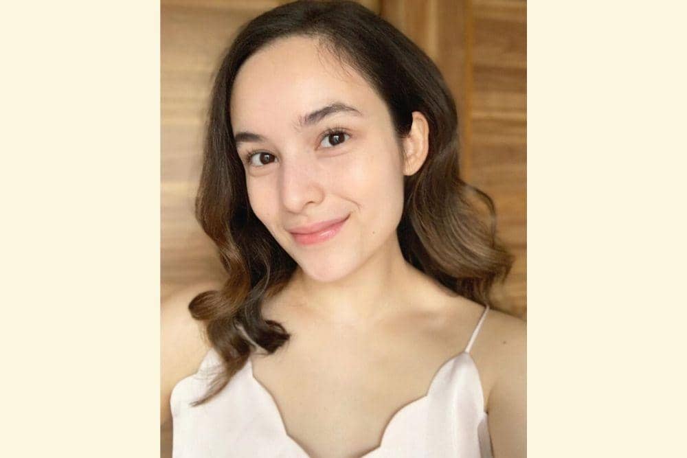 Instagram.com/chealseaislan