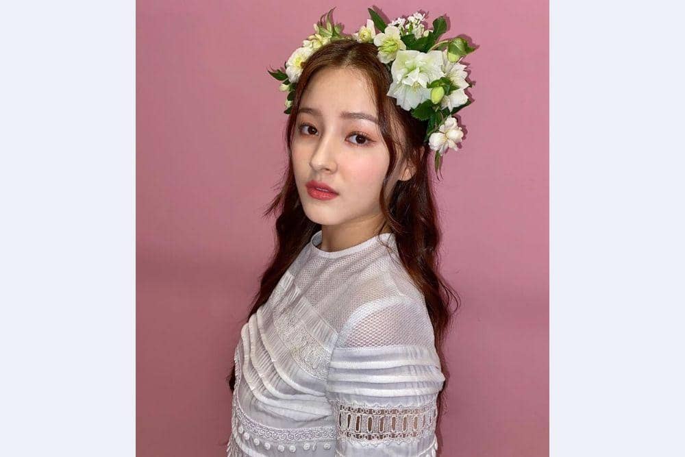 instagram.com/nancyjewel_mcdonie_