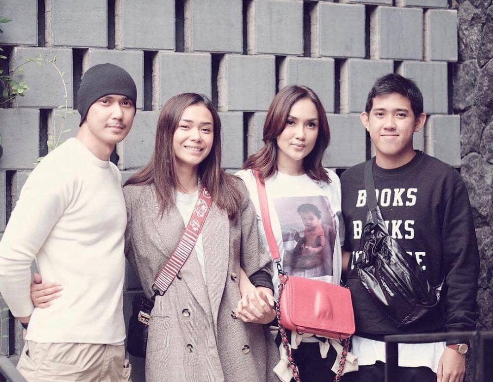 Instagram.com/sarawijayanto