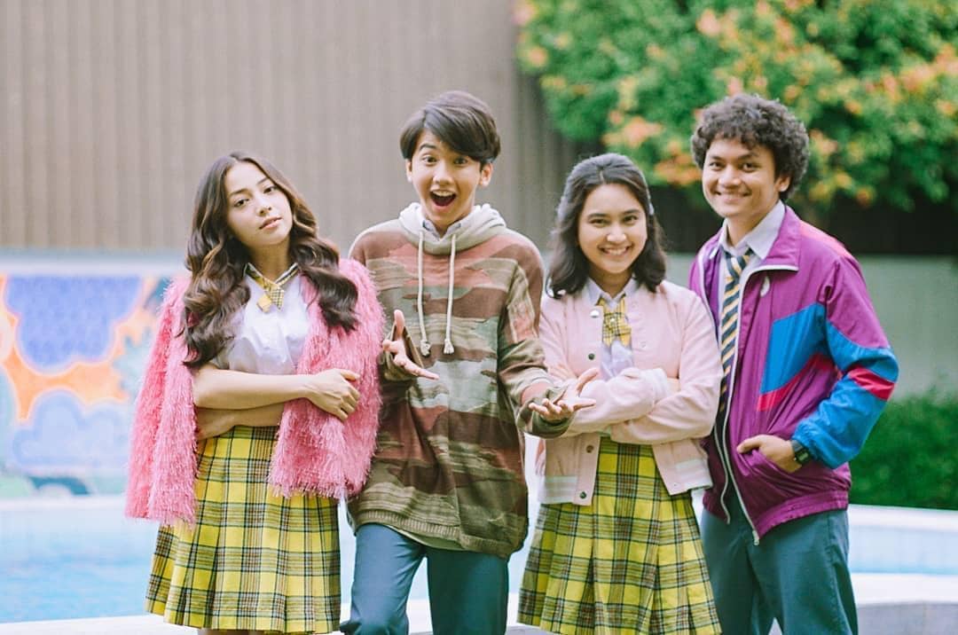 Instagram.com/calvinjeremy