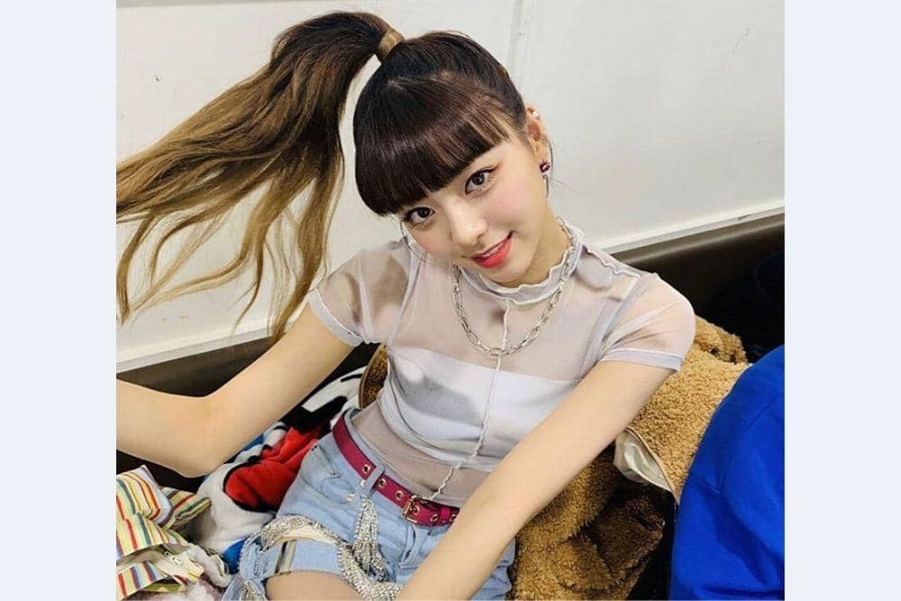 instagram.com/yuna.itzy