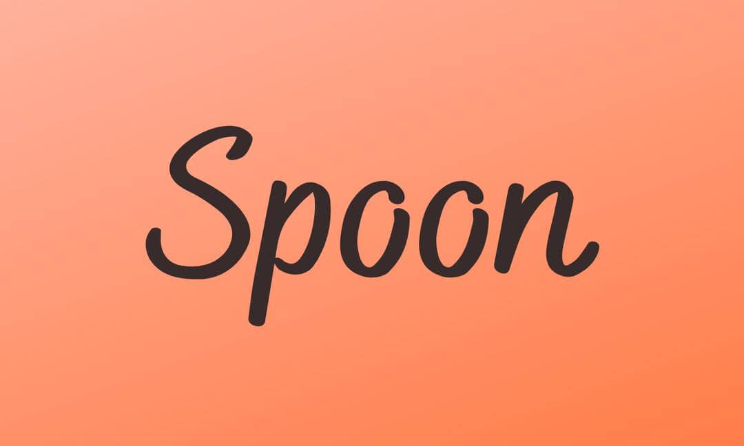 Canva.com/Dina Lathifa