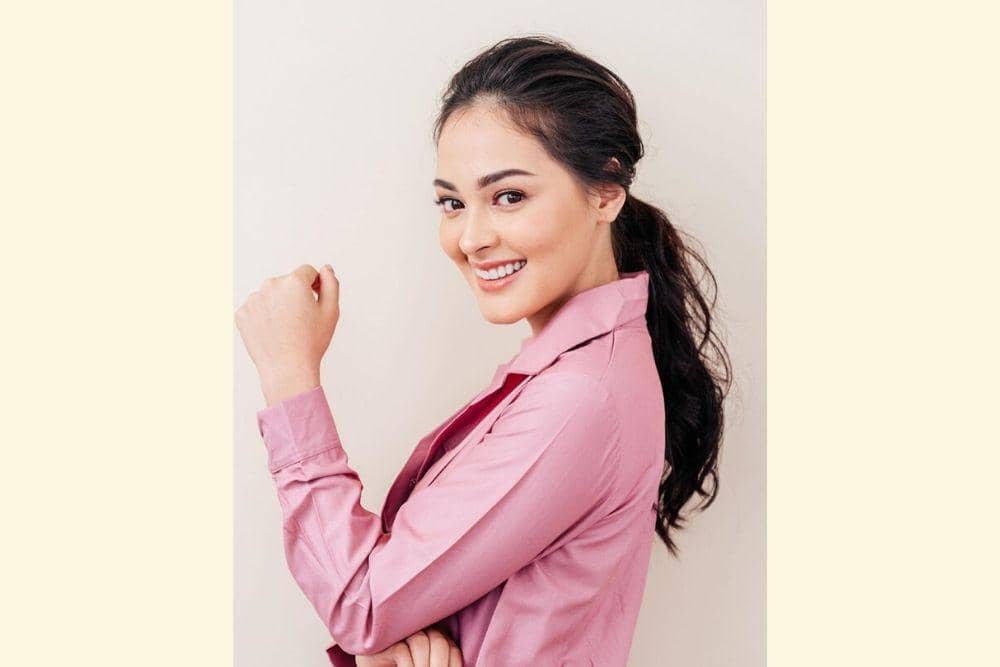 instagram.com/joleneemarie