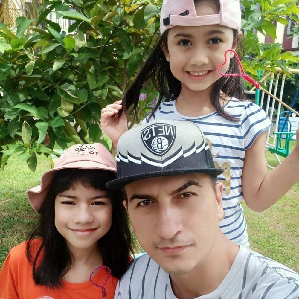 Instagram.com/erwincortez17