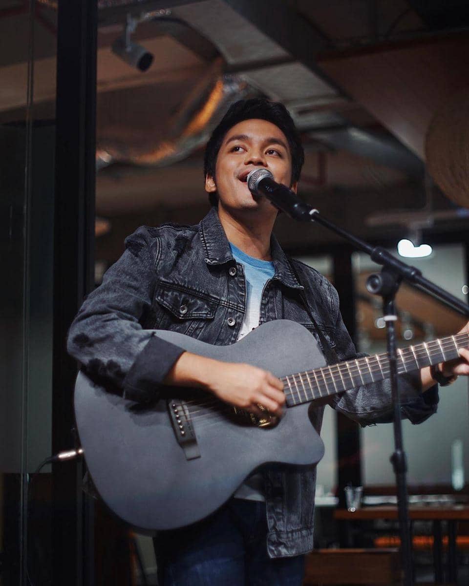 Instagram.com/calvinjeremy