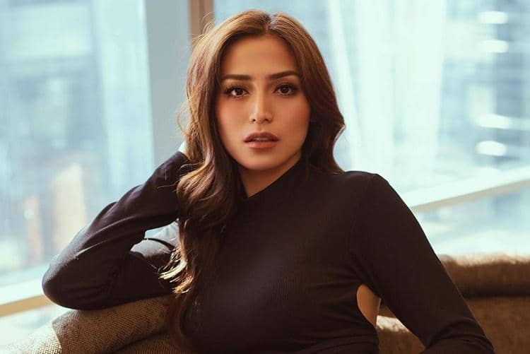 Instagram.com/inijedar