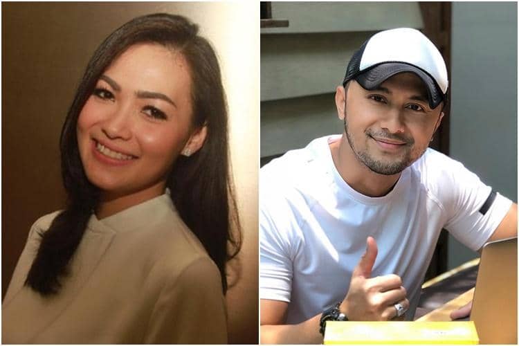 Dok. internet, Instagram.com/hengkykurniawan