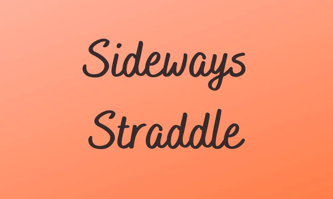 Canva.com/Dina Lathifa