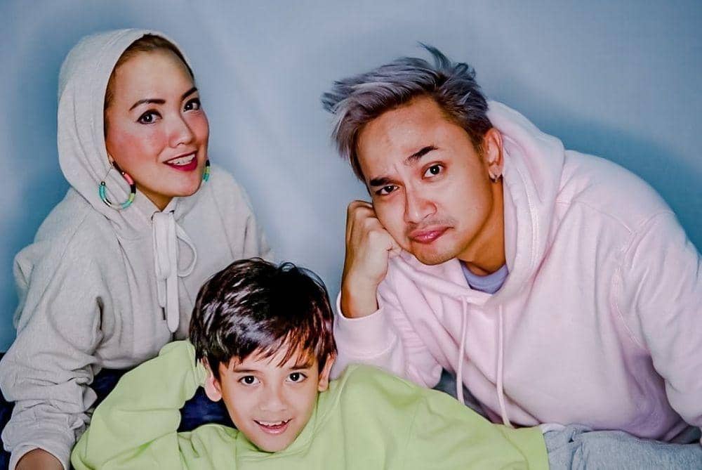 Instagram.com/panjiasaputra