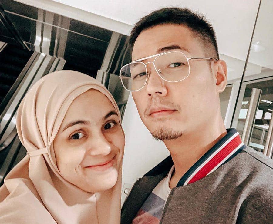 Instagram.com/missnyctagina