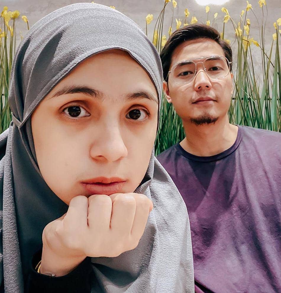 Instagram.com/missnyctagina