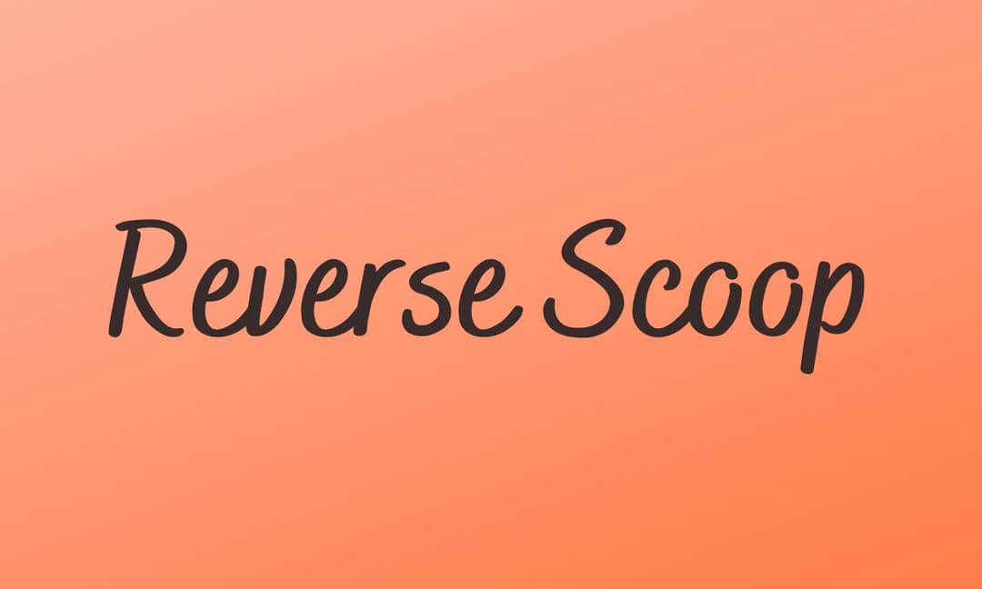 Canva.com/Dina Lathifa