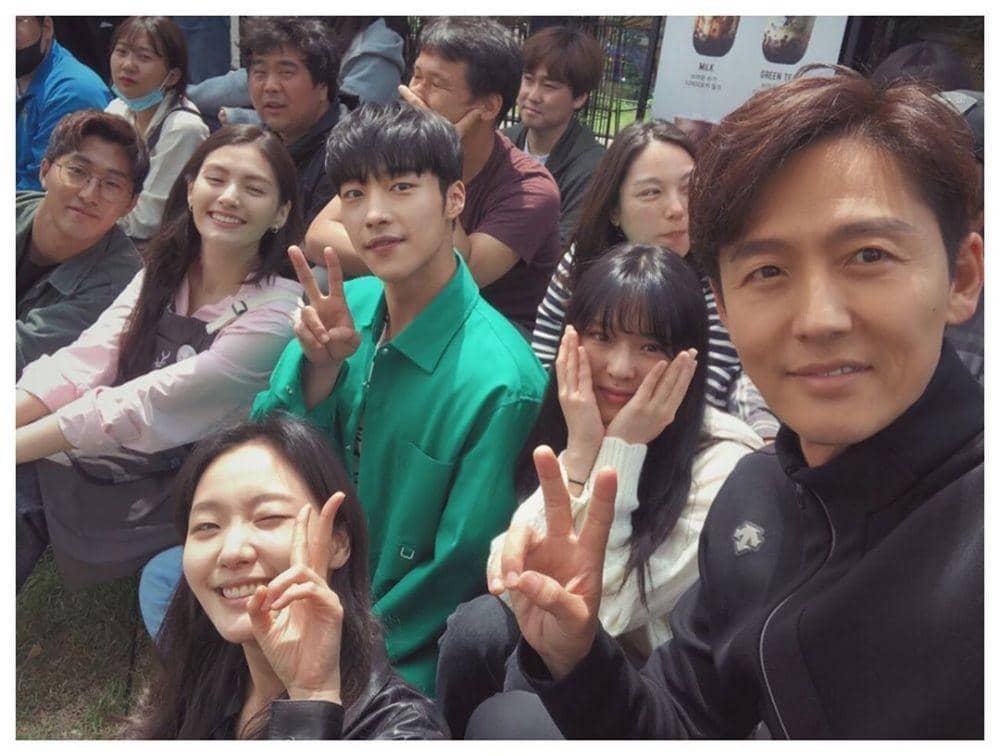 instagram.com/jung.jin.lee_