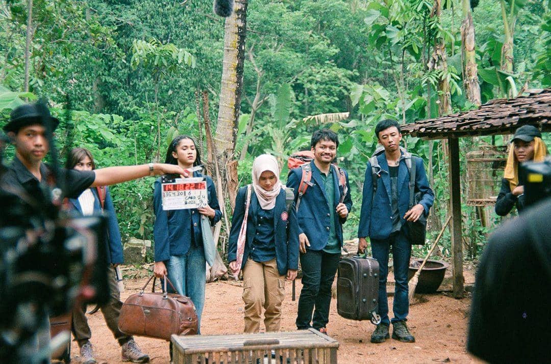 Instagram.com/calvinjeremy