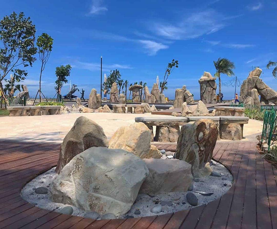 Instagram.com/ancoltamanimpian