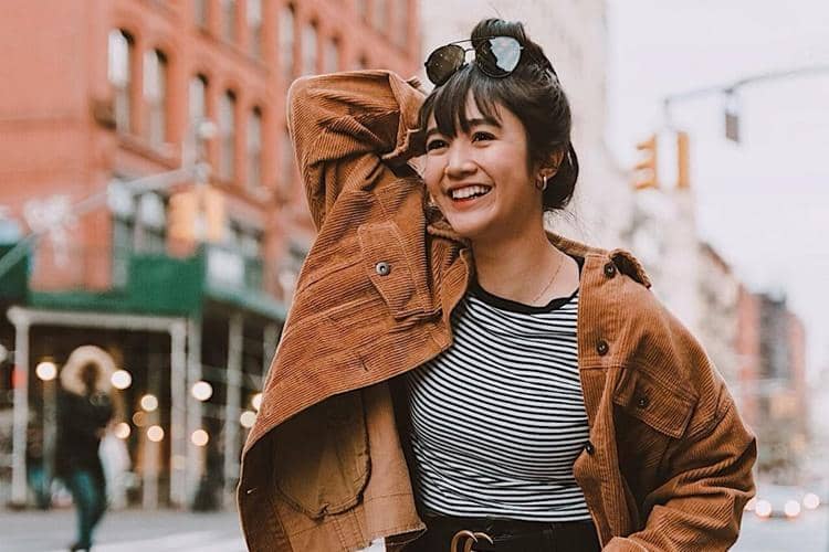 Instagram.com/febbyrastanty