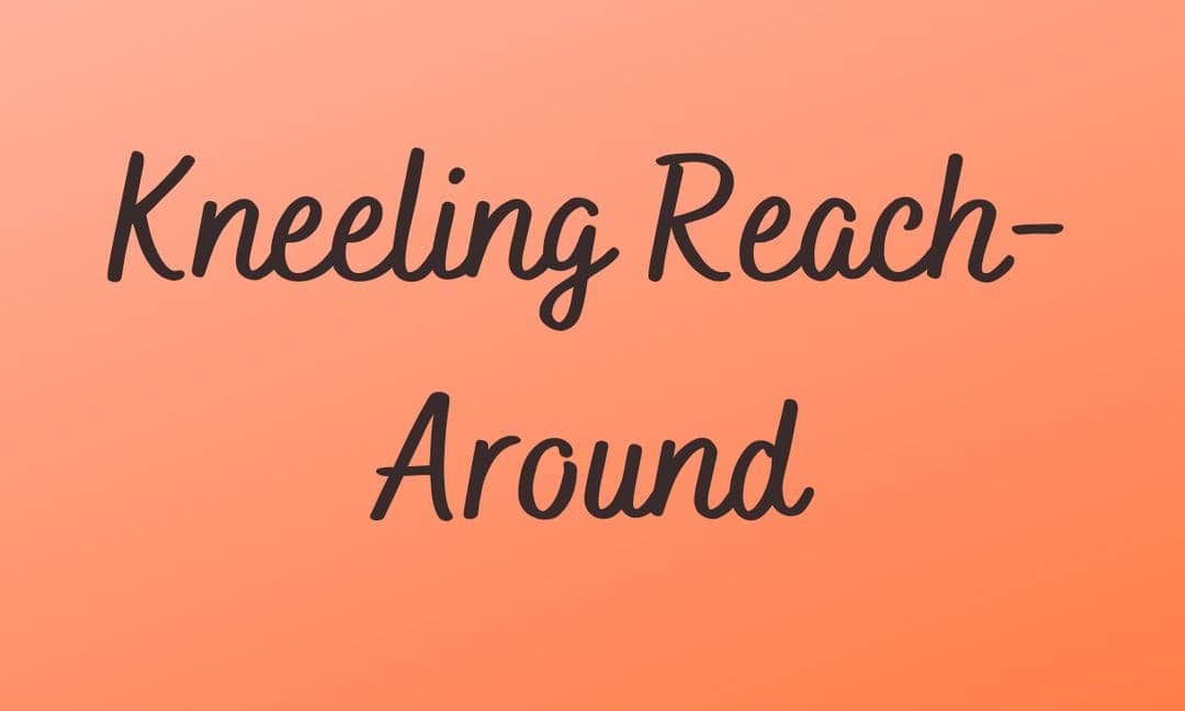 Canva.com/Dina Lathifa