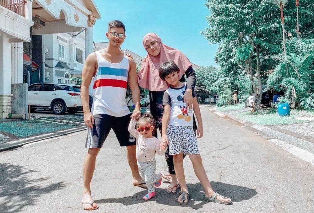 Instagram.com/sonnyseptian