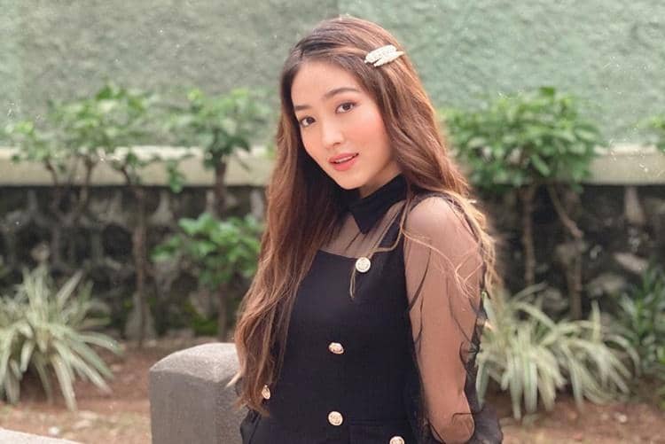 Instagram.com/natashawilona12