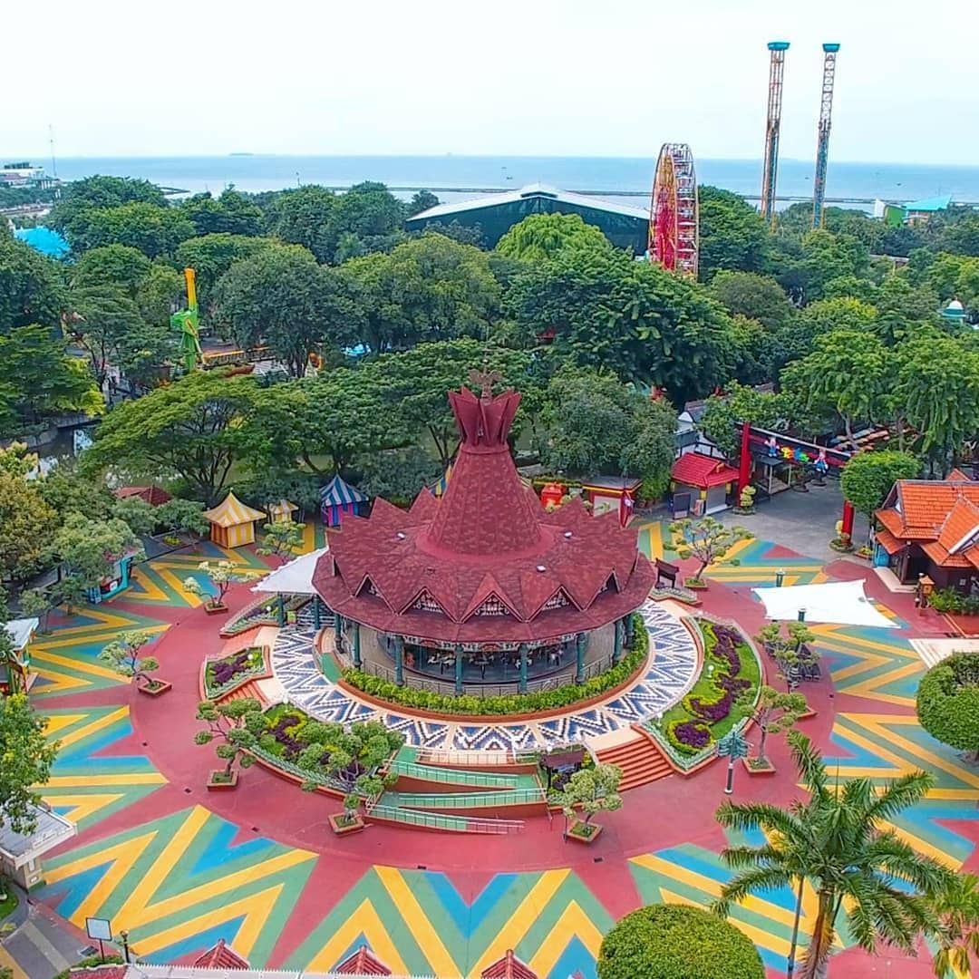 Instagram.com/ancoltamanimpian