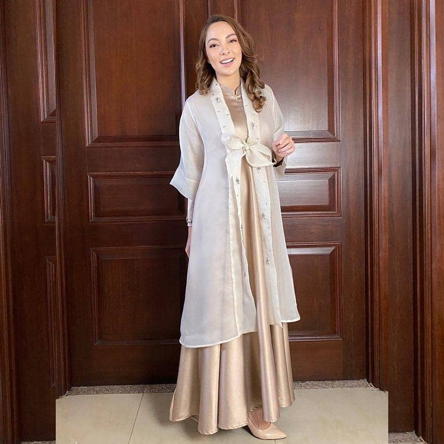 Instagram.com/reisabrotoasmoro