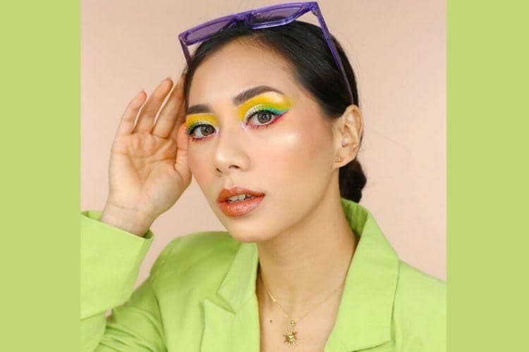 instagram.com/abellyc