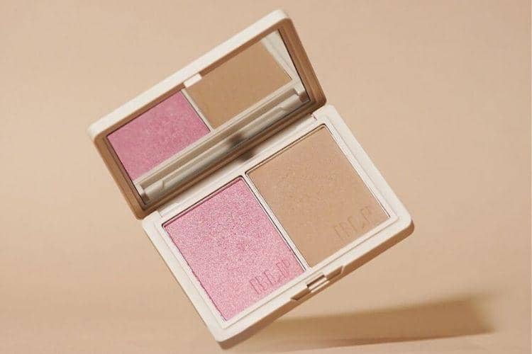 instagram.com/blpbeauty