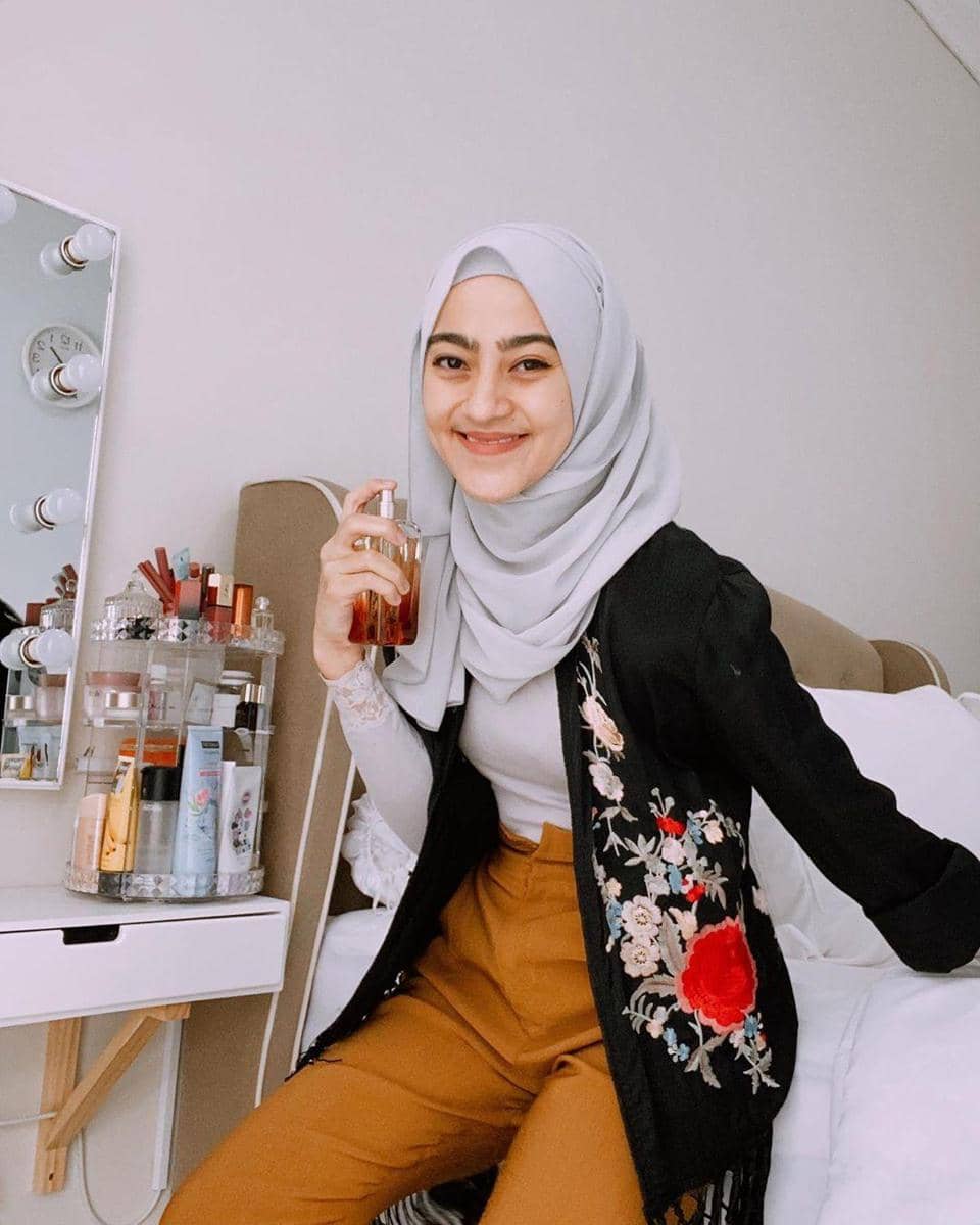 Instagram.com/sarahgadrie