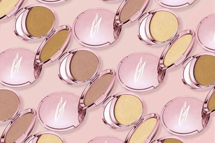 instagram.com/gobancosmetics