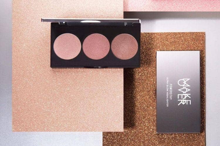 instagram.com/makeoverid