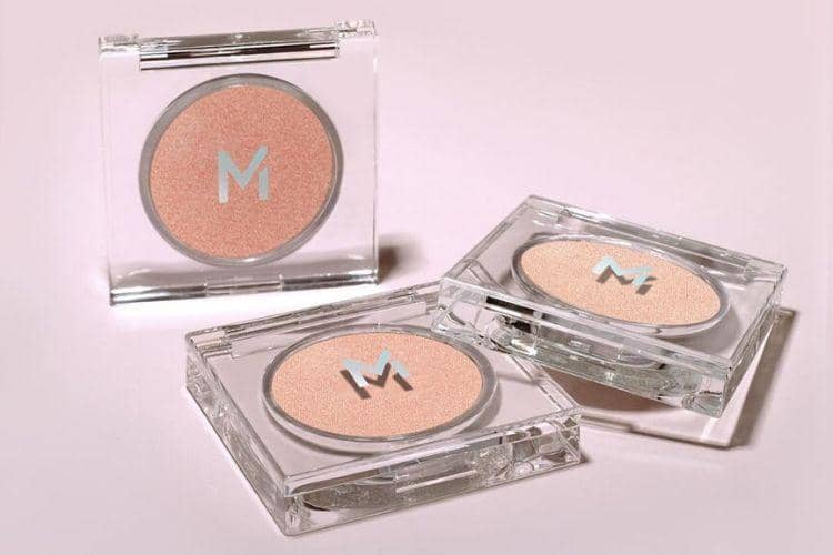 instagram.com/mizzucosmetics