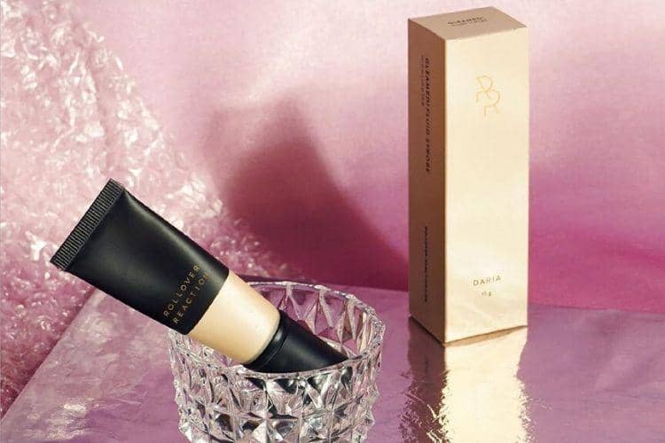 instagram.com/rollover.reaction