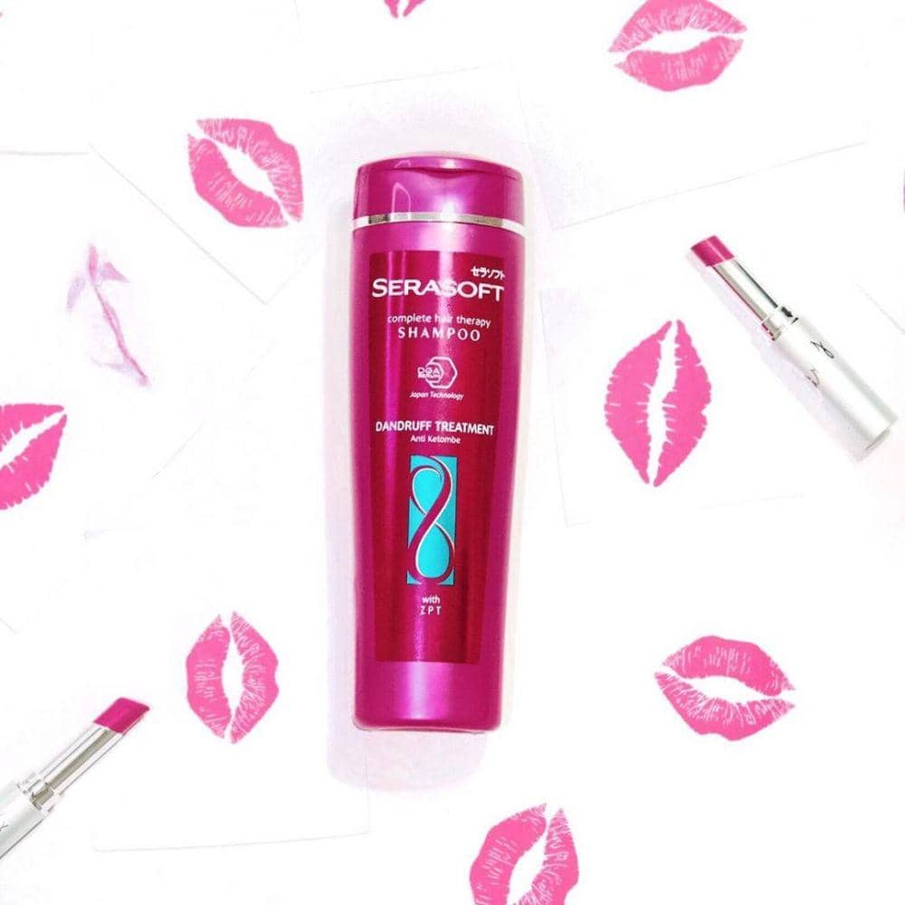 instagram.com/serasoft.id