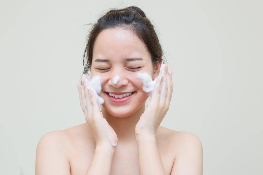 Shutterstock/Knot. P. Saengma