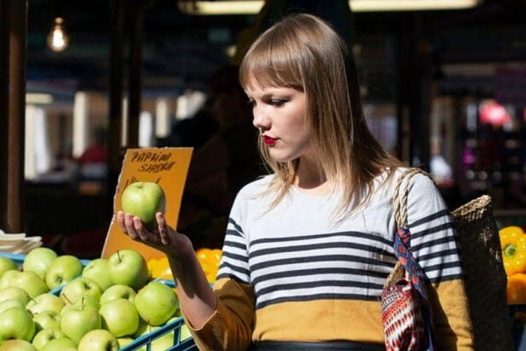 unsplash.com/@@mili_vigerova