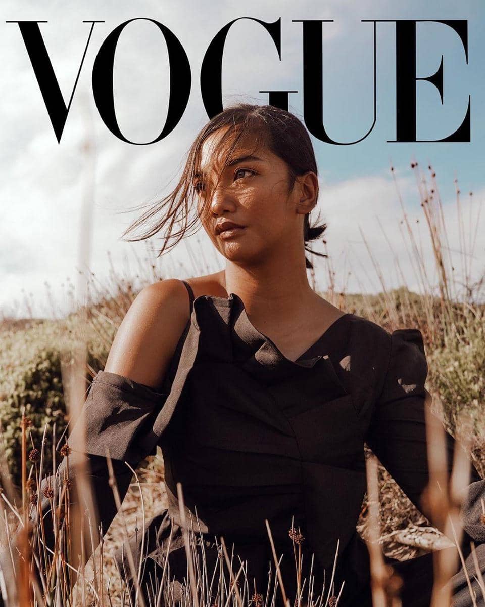 Instagram.com/sarahazka