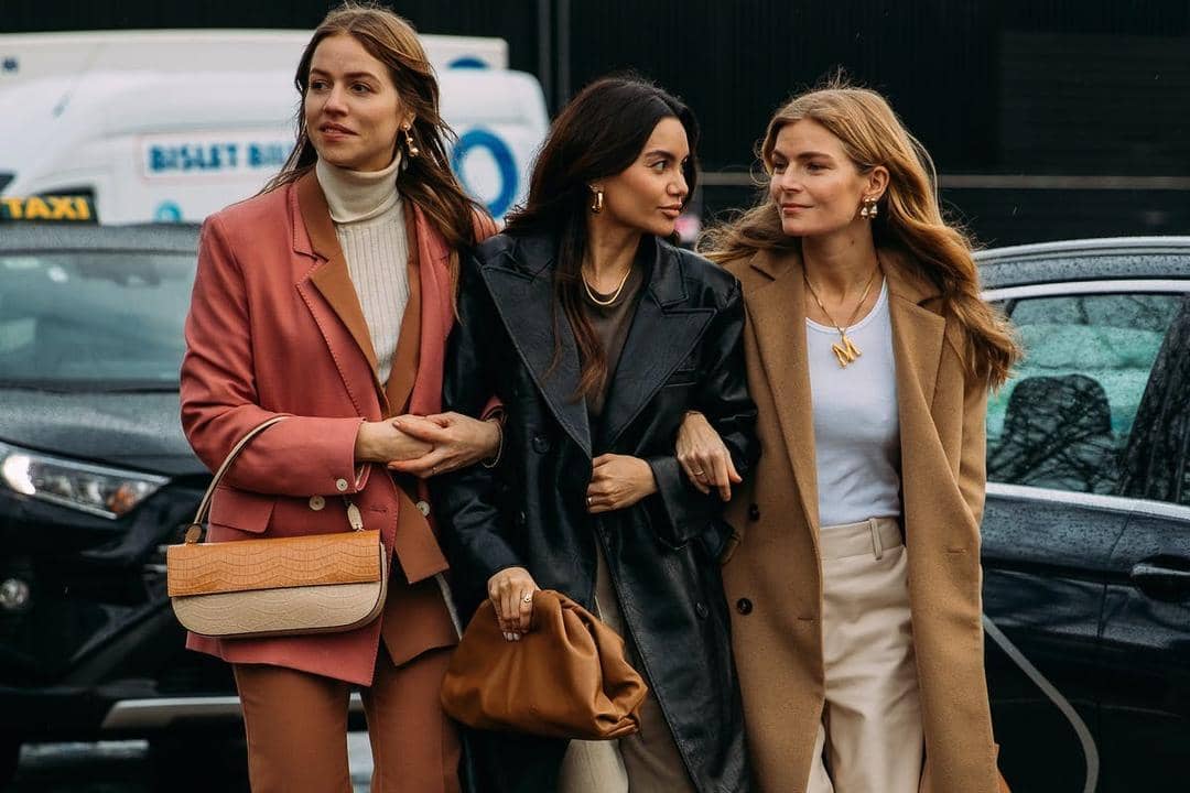 Lofficielbaltics.com