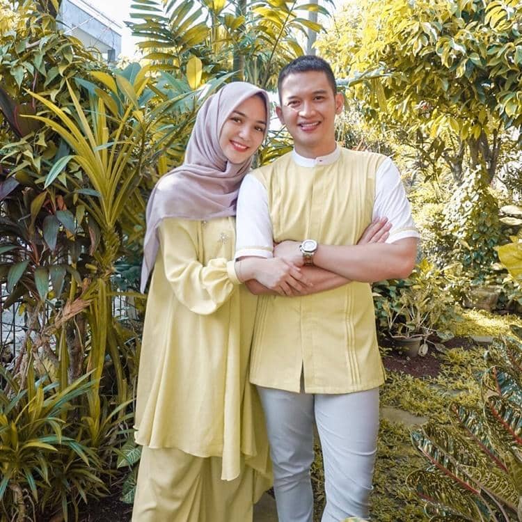 Instagram.com/citraciki