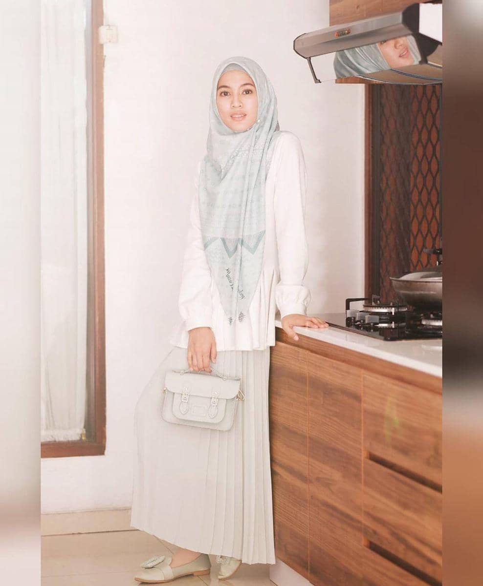 Instagram.com/ichasoebandono