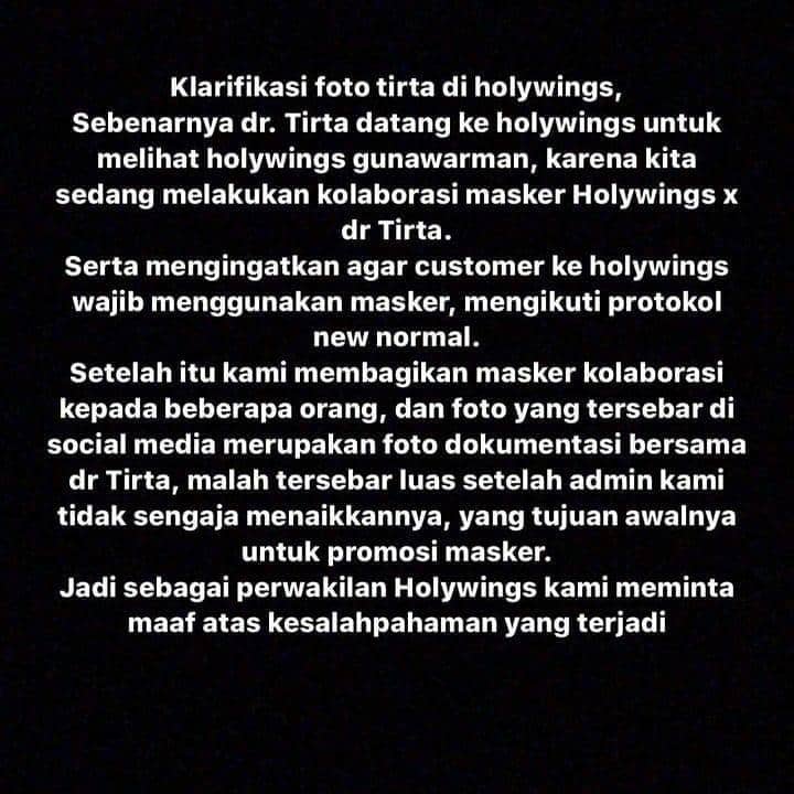 Instagram.com/dr.tirta