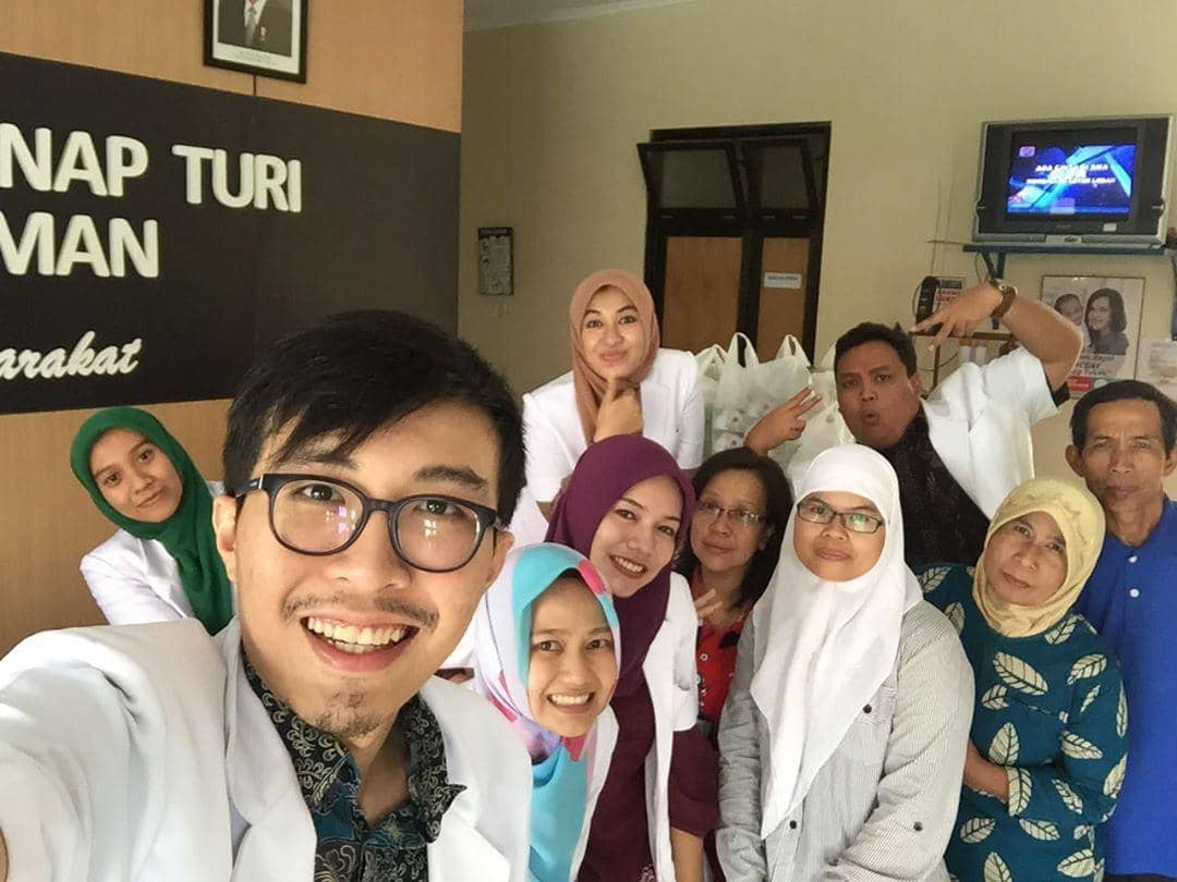 Instagram.com/dr.tirta