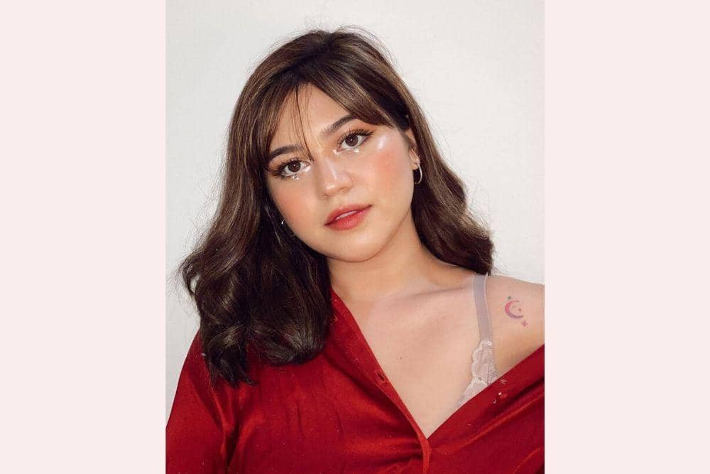 instagram.com/sarahayuh_