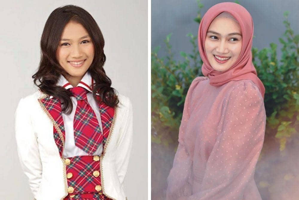 doc.internet , instagram.com/melodylaksani92