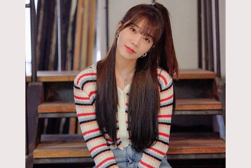 instagram.com/artist_eunji