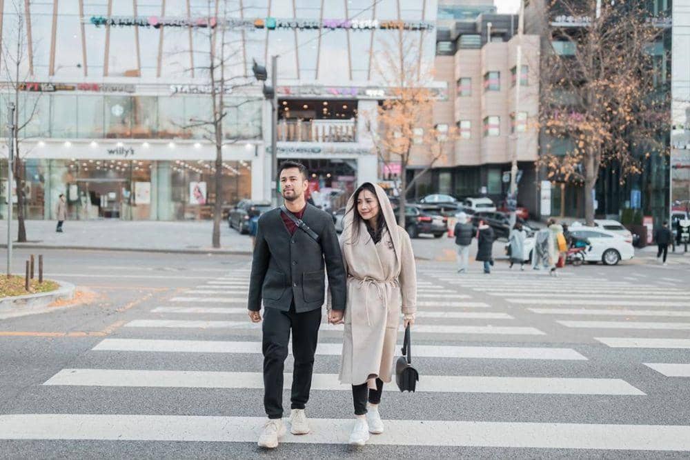 Instagram.com/raffinagita1717