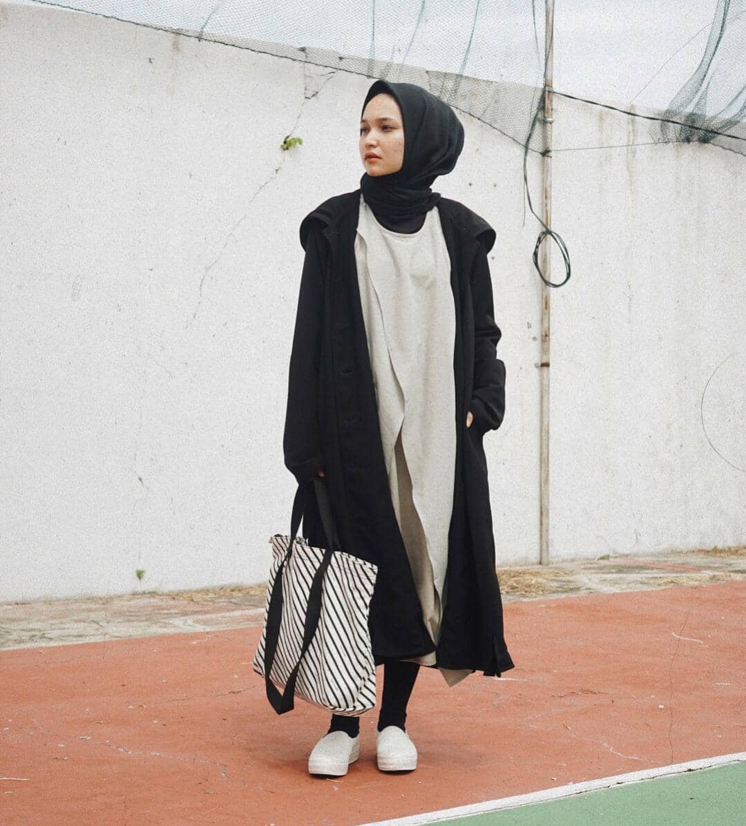 Instagram.com/sorayaulfa15