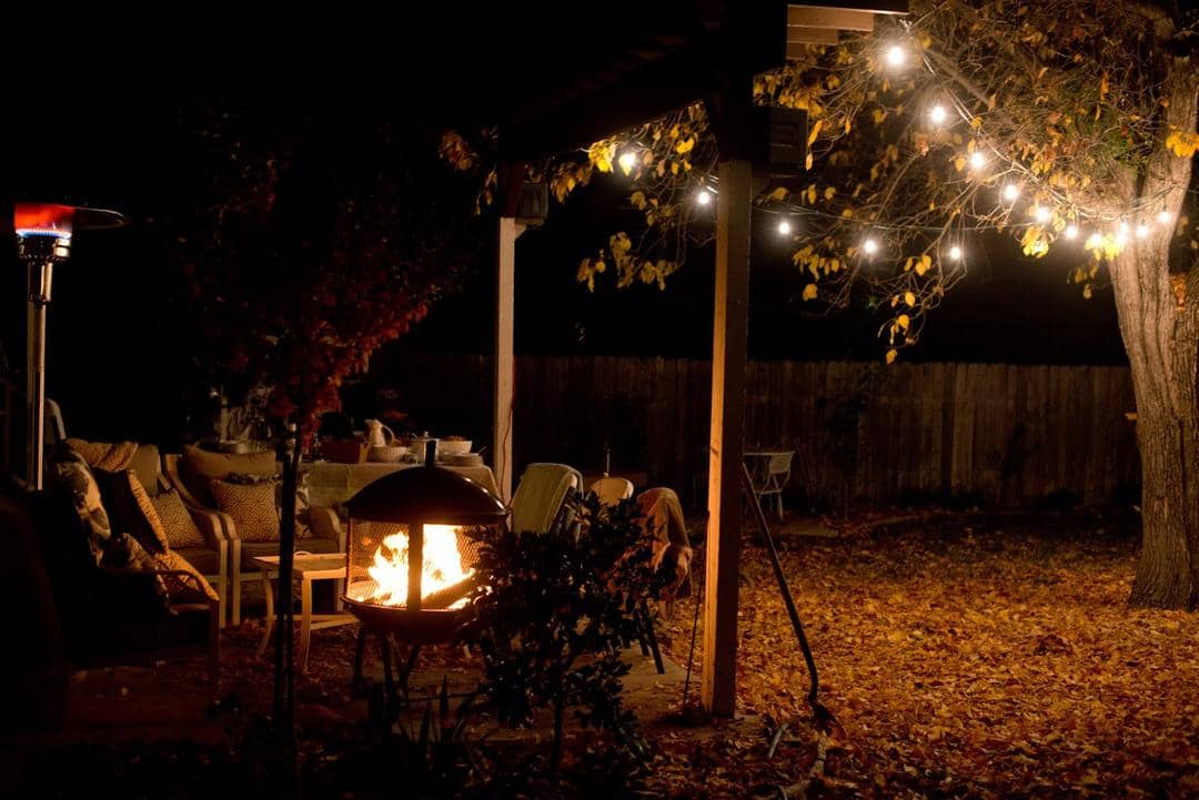 domesticfashionista.com